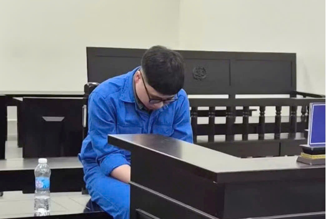 Lập hai hệ thống sổ sách, Giám đốc Công ty NAC lĩnh 5 năm tù