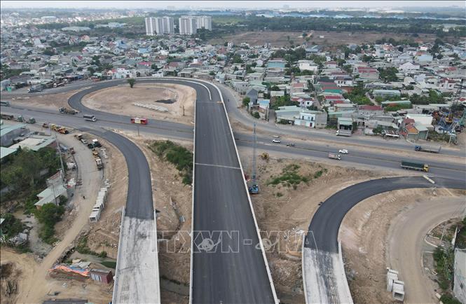 Chỉ thị của Thủ tướng Kiên quyết phòng chống tham nhũng, lãng phí trong hoạt động đầu tư công
