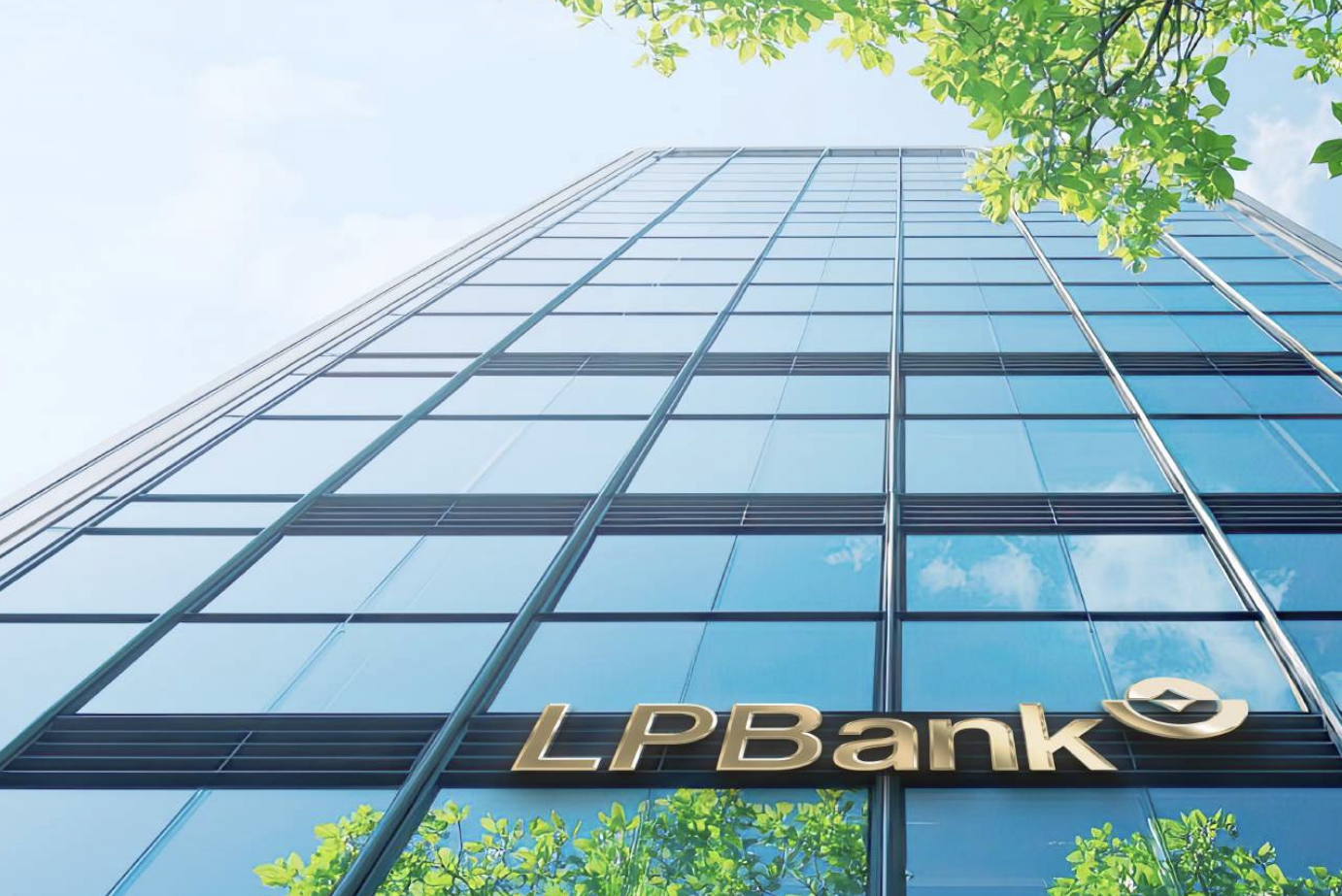 LPBank công bố chiến lược vươn tầm quốc tế và kế hoạch phân phối lợi nhuận hấp dẫn năm 2026