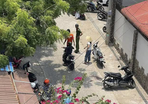 Sở Giáo dục và Đào tạo tỉnh Lâm Đồng chỉ đạo “nóng” vụ học sinh xô xát khiến 1 em tử vong