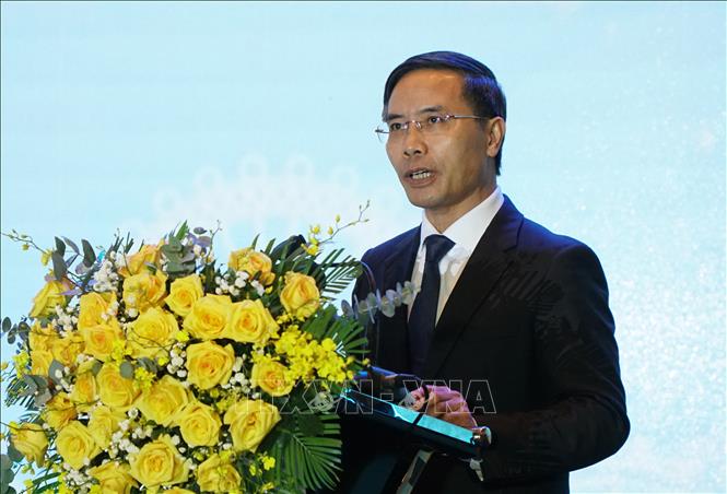 Thủ tướng Chính phủ bổ nhiệm Chủ tịch Hội đồng quản trị Ngân hàng Chính sách xã hội