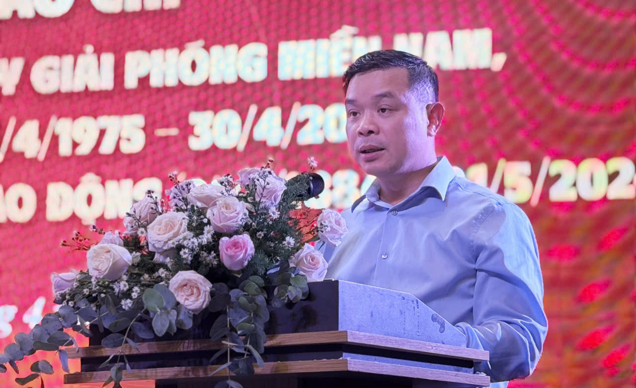 Báo chí lan tỏa mạnh mẽ những giá trị tốt đẹp của Đắk Lắk