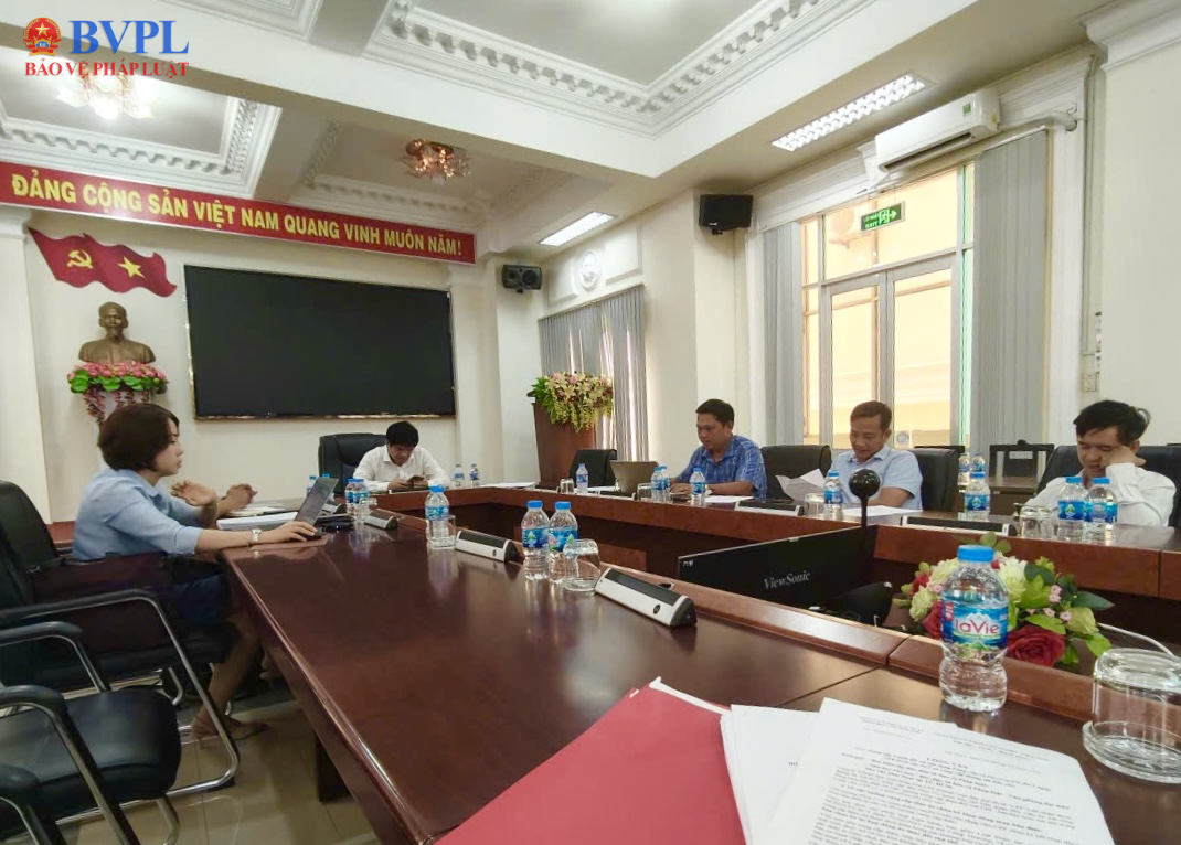 Doanh nghiệp lên tiếng, cơ quan quản lý yêu cầu thực hiện đúng cam kết