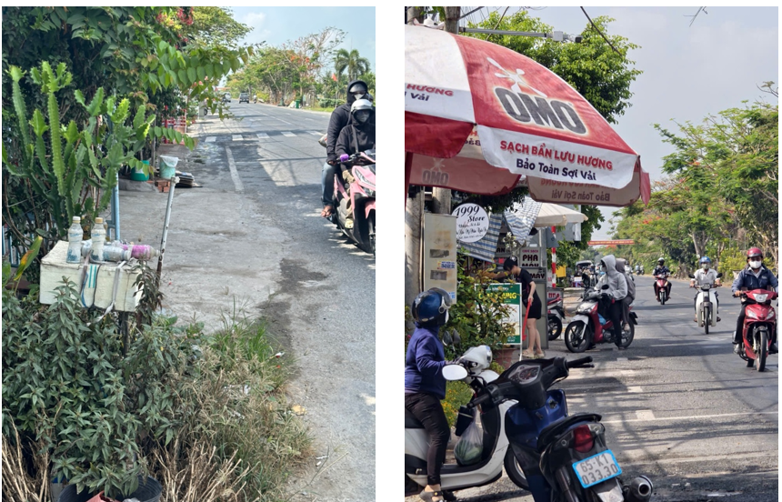 VKSND Khu vực 4 Cần Thơ tiếp nhận thông tin hiệu quả thiết thực của phản ánh số