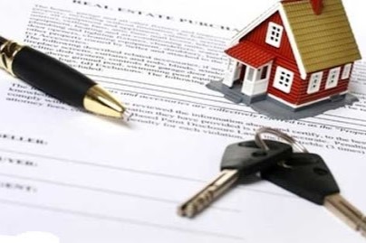 Xử lý vật chứng là tài sản thế chấp Vướng mắc từ thực tiễn xét xử