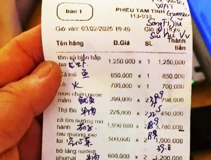 Nha Trang yêu cầu dịch vụ du lịch minh bạch, an toàn trong mùa cao điểm