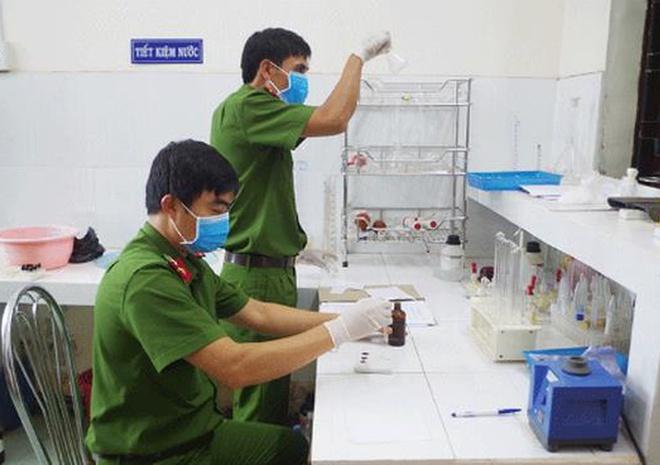 Những chính sách mới nổi bật có hiệu lực từ tháng 5 2026