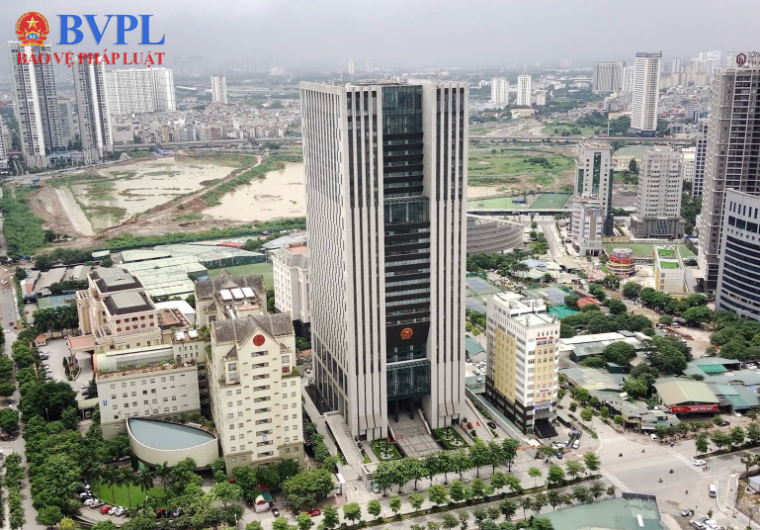 VKSND tối cao đôn đốc, đẩy mạnh giải ngân vốn đầu tư công năm 2026