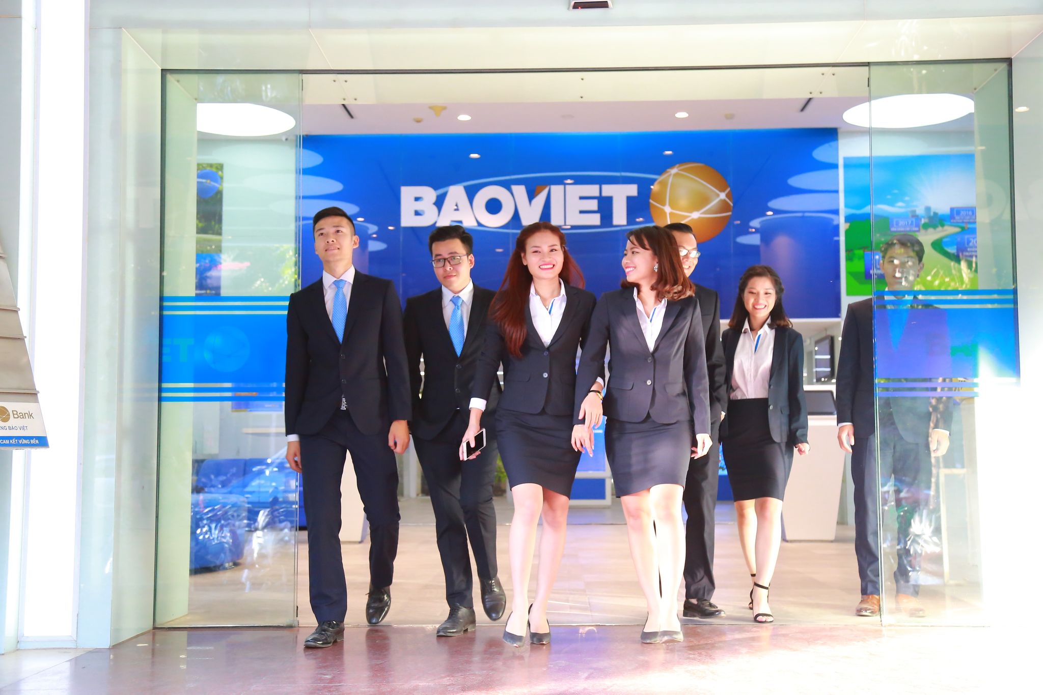 Lợi nhuận trước thuế hợp nhất Quý I 2026 đạt 1 006 tỉ đồng, tăng trưởng 18,7