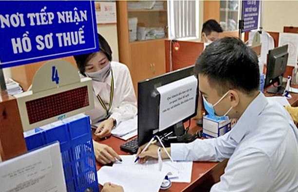 6 nội dung triển khai thi hành Luật Thuế thu nhập cá nhân