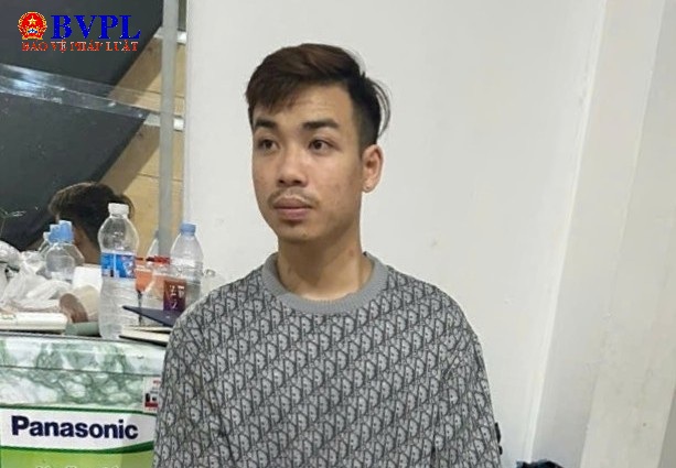 Rúng động bé gái 4 tuổi tử vong do bị cha dượng bạo hành