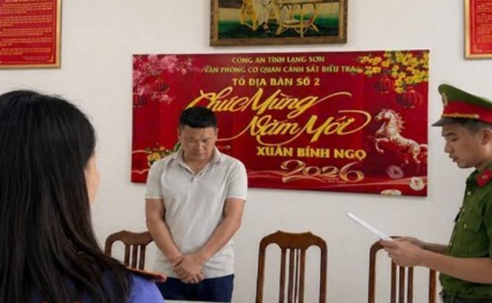 Phê chuẩn khởi tố lái xe khách gây tai nạn làm 2 hành khách bị thương nặng