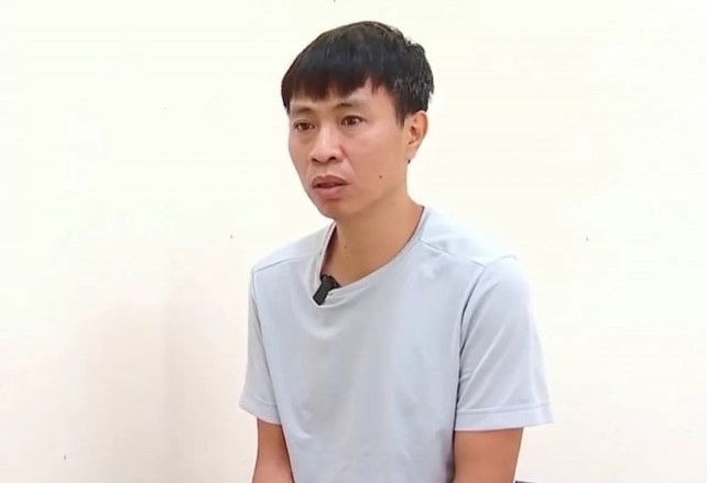 VKSND tối cao truy tố 19 bị can sản xuất thực phẩm bảo vệ sức khỏe giả