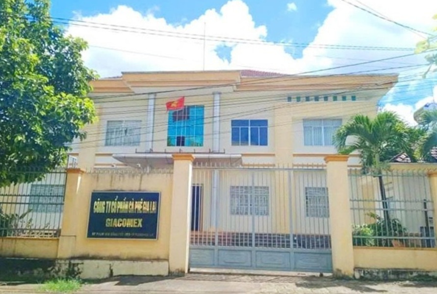 Kiến nghị điều tra một doanh nghiệp làm thất thoát hơn 26 tỉ đồng
