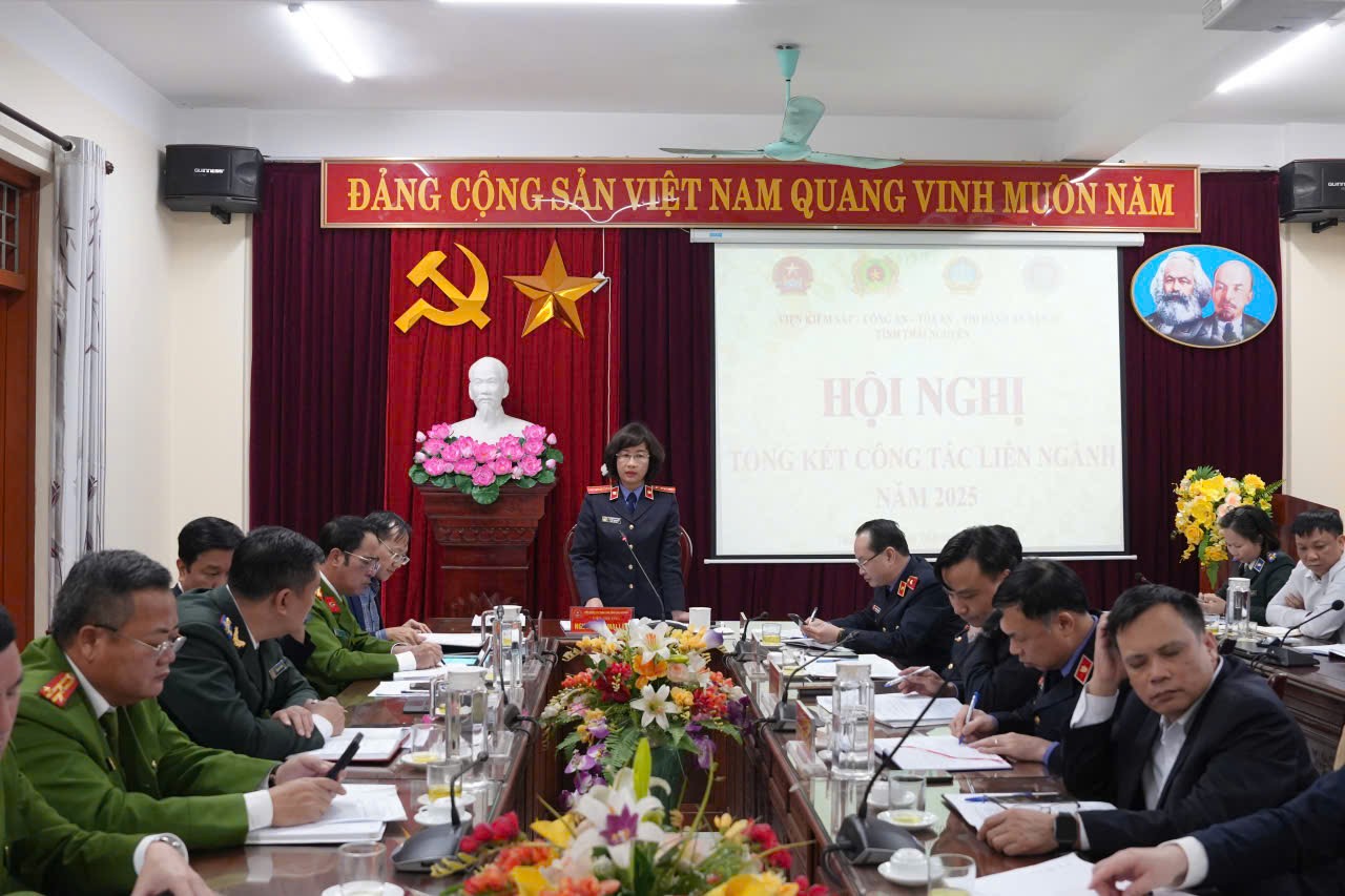 Kiến nghị phòng ngừa tội phạm từ vụ án phá rừng quốc gia Ba Bể