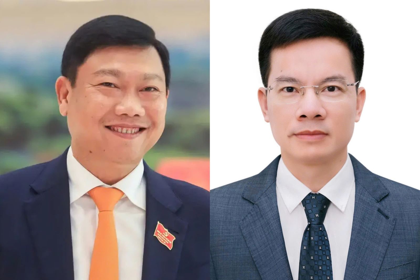 Bầu bổ sung 2 Phó Chủ tịch UBND TP Hà Nội