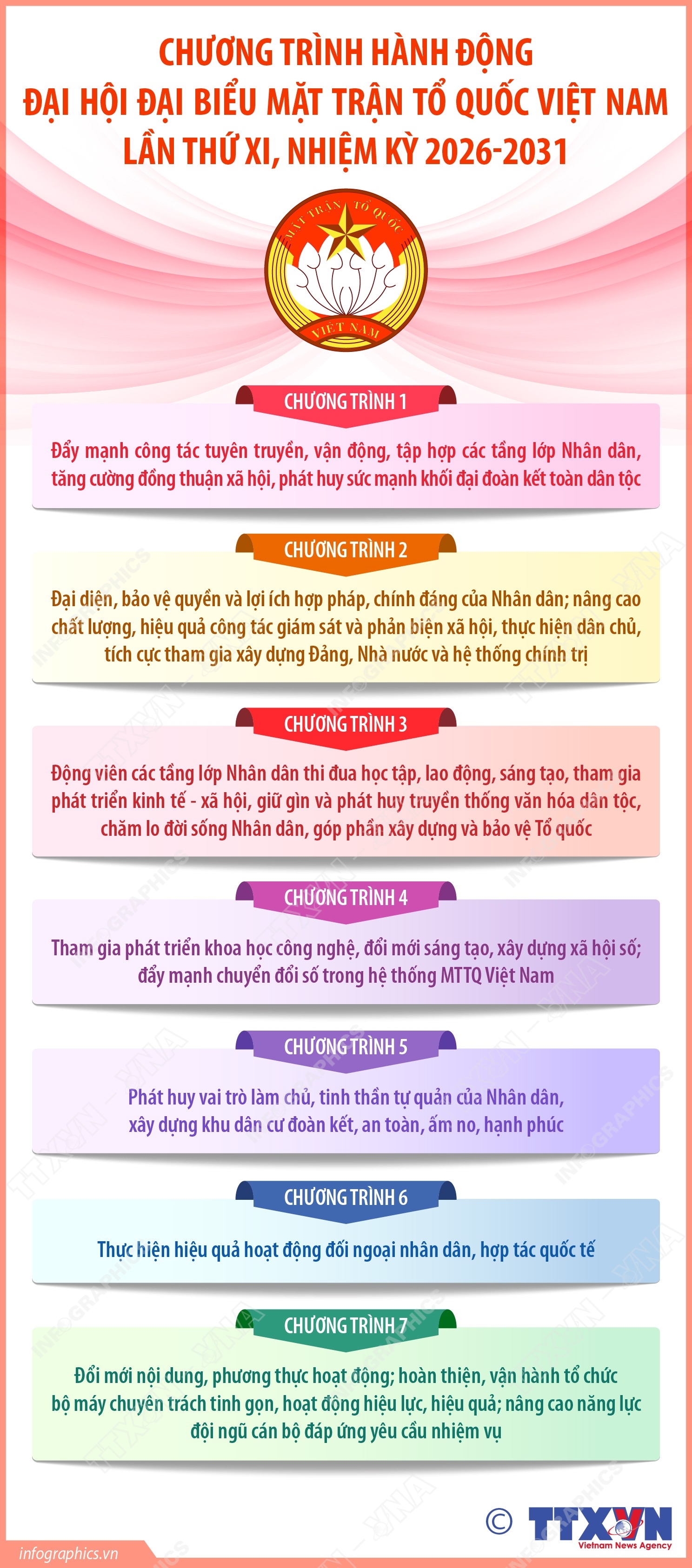 ảnh slide