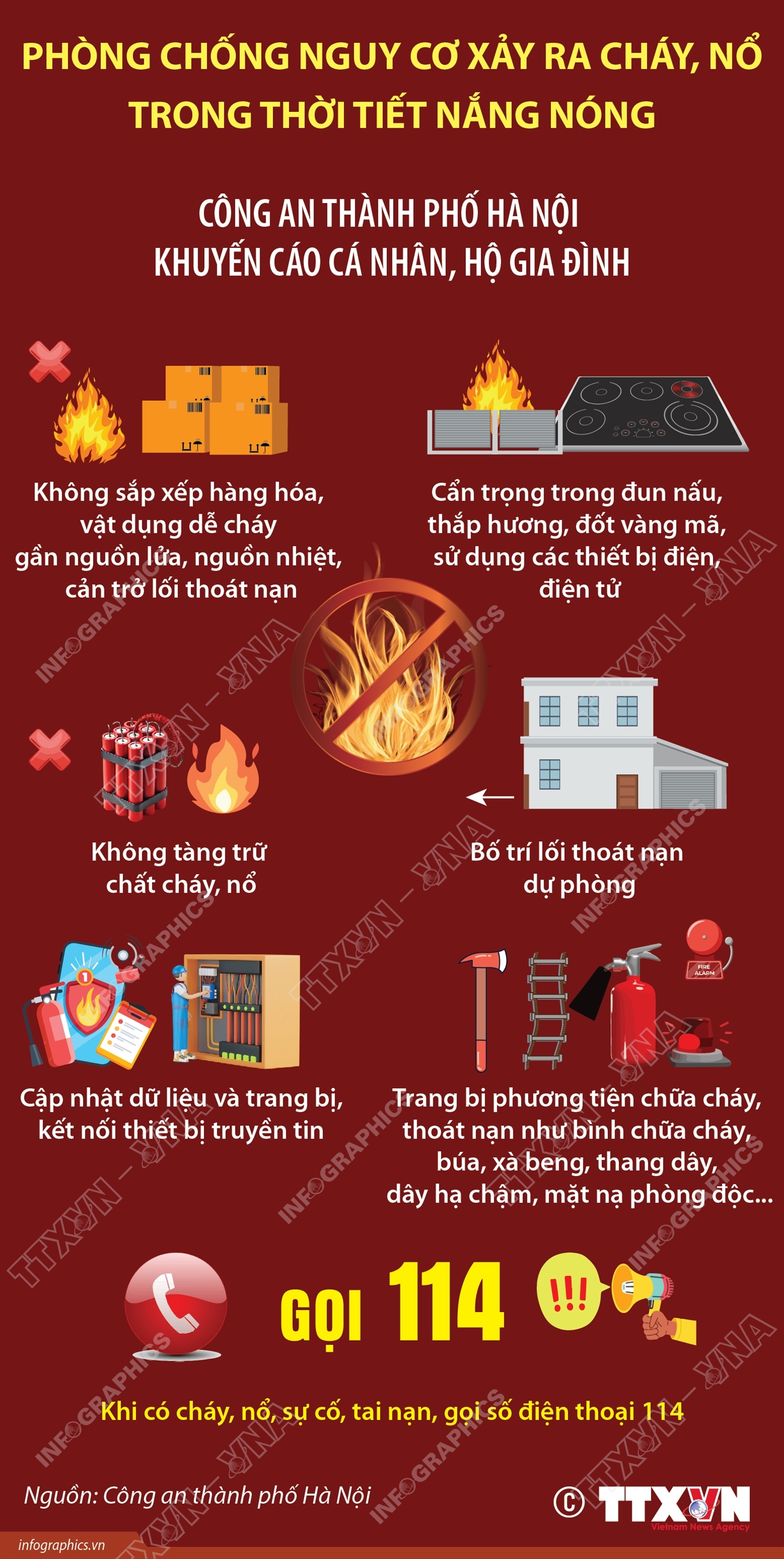 ảnh slide