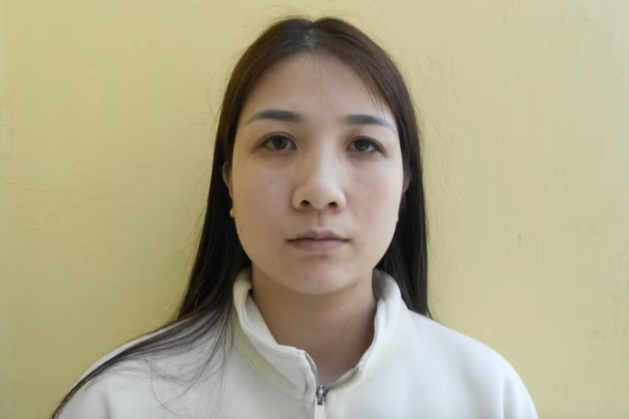 Truy tố nữ giám đốc lừa đảo bằng chiêu xin visa, đưa người đi Hàn Quốc