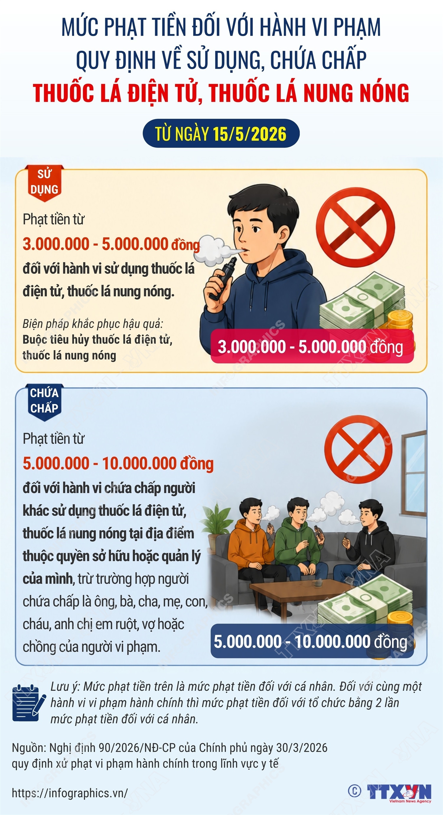 ảnh slide