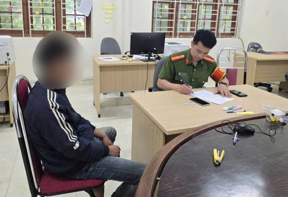 Cảnh giác thủ đoạn giả danh cơ quan chức năng để lừa đảo qua điện thoại