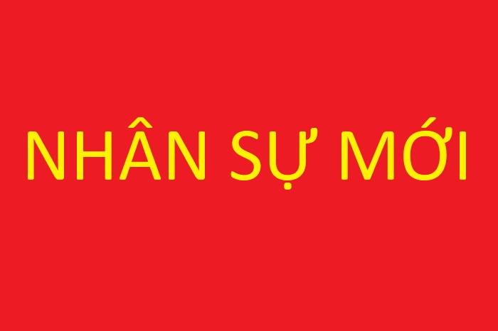 Bổ nhiệm Trợ lý Thủ tướng, Trợ lý Phó Thủ tướng Thường trực Chính phủ