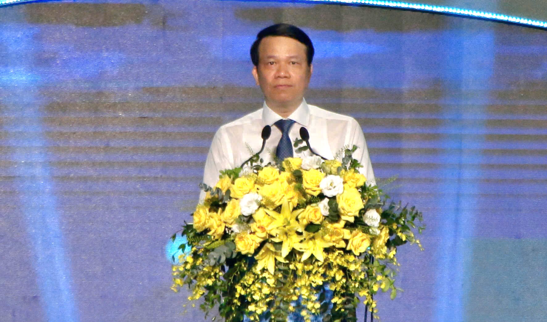 Thái Nguyên khai mạc Mùa du lịch năm 2026