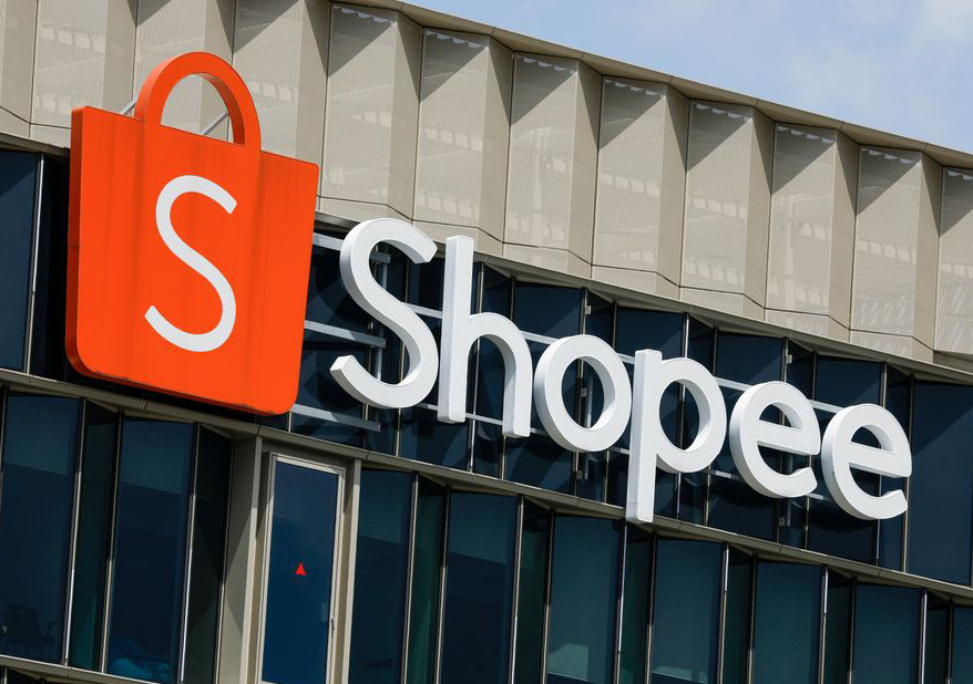 Công ty TNHH Shopee bị phạt 200 triệu đồng về hành vi cạnh tranh không lành mạnh