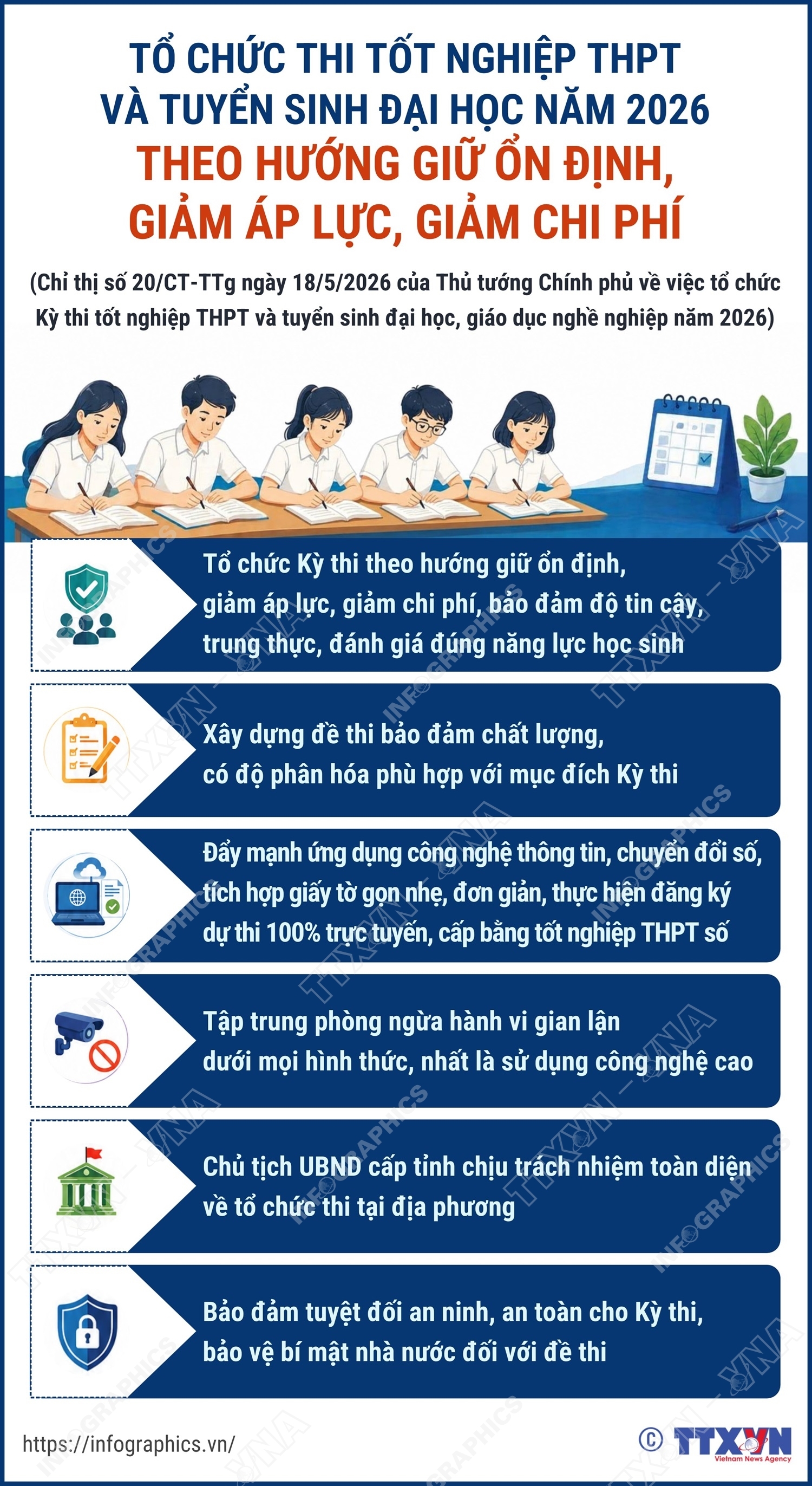 ảnh slide