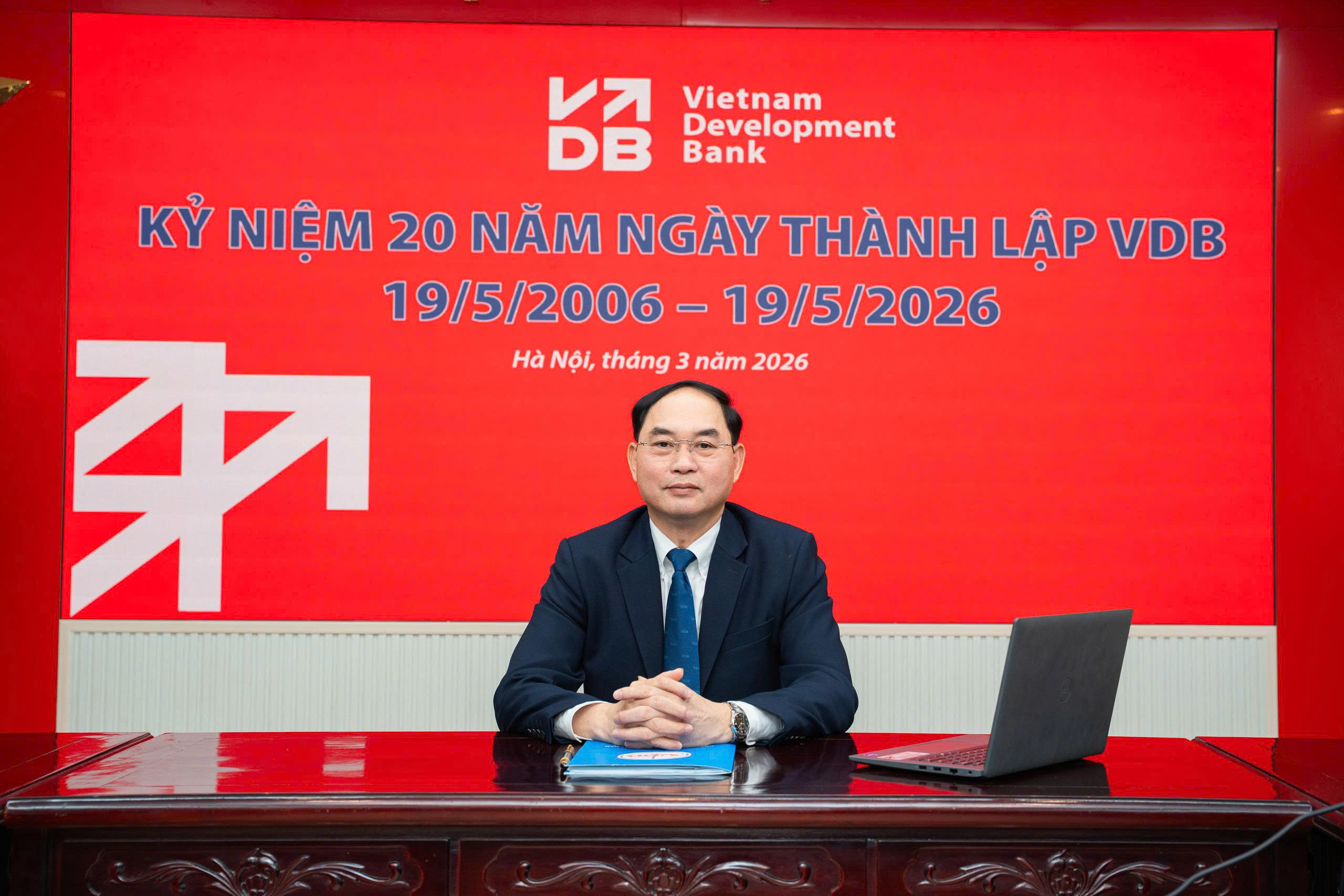 20 năm kiến tạo động lực tăng trưởng kinh tế - xã hội đất nước