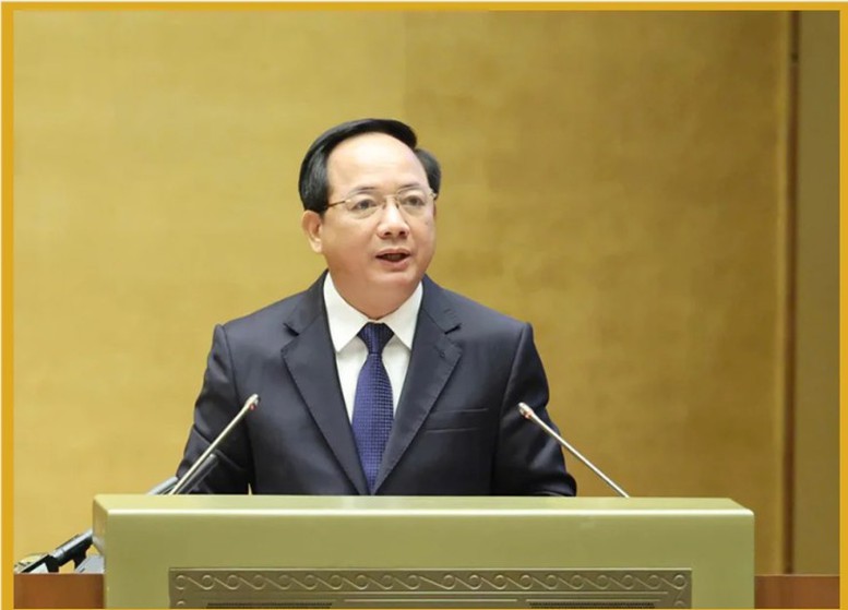 Tư tưởng Hồ Chí Minh soi sáng hành trình phát triển đất nước