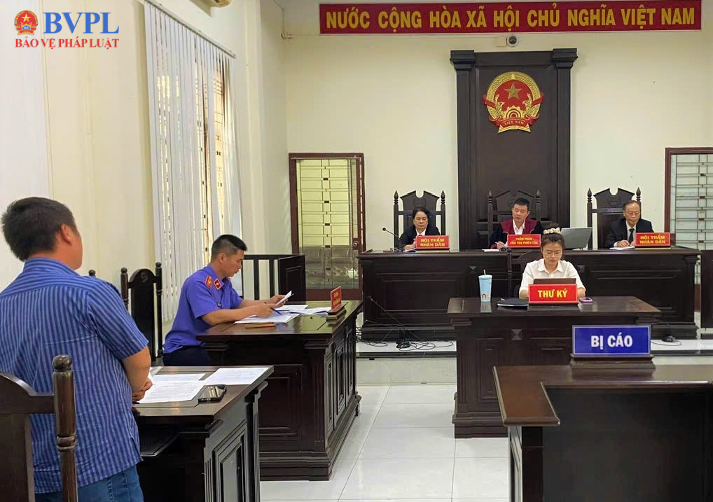 Khó khăn, vướng mắc và kiến nghị hoàn thiện