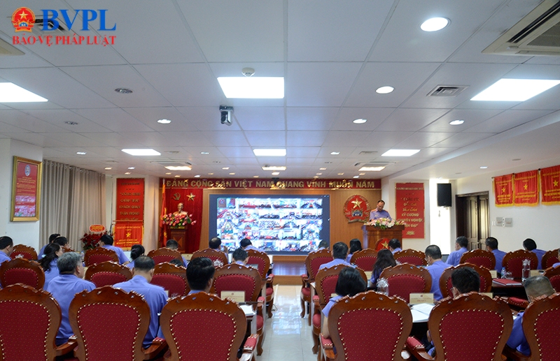 Lấy ý kiến nhân dân đối với tập thể đề nghị tặng Huân chương Lao động hạng Ba