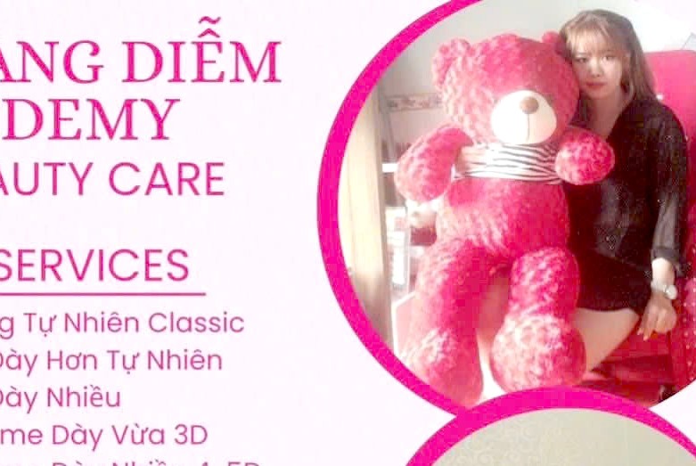 Khởi tố nữ chủ tiệm Spa tàng trữ, sử dụng trái phép chất ma túy