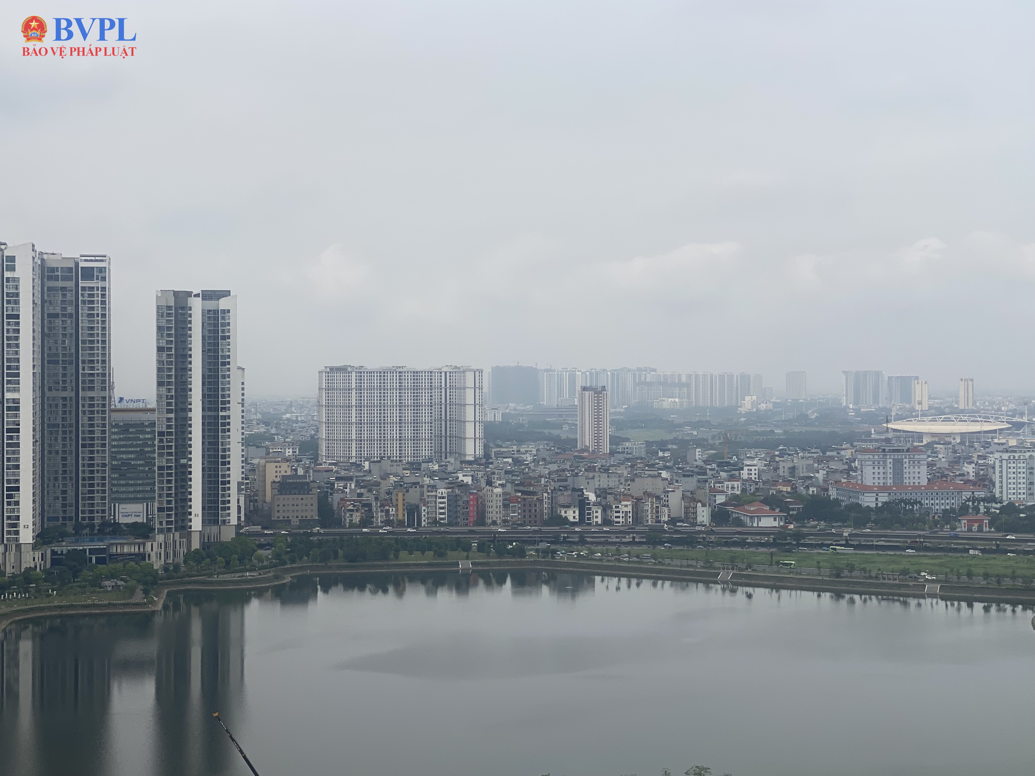 Tập trung triển khai, hoàn thành cơ sở dữ liệu quốc gia về đất đai trong năm 2026