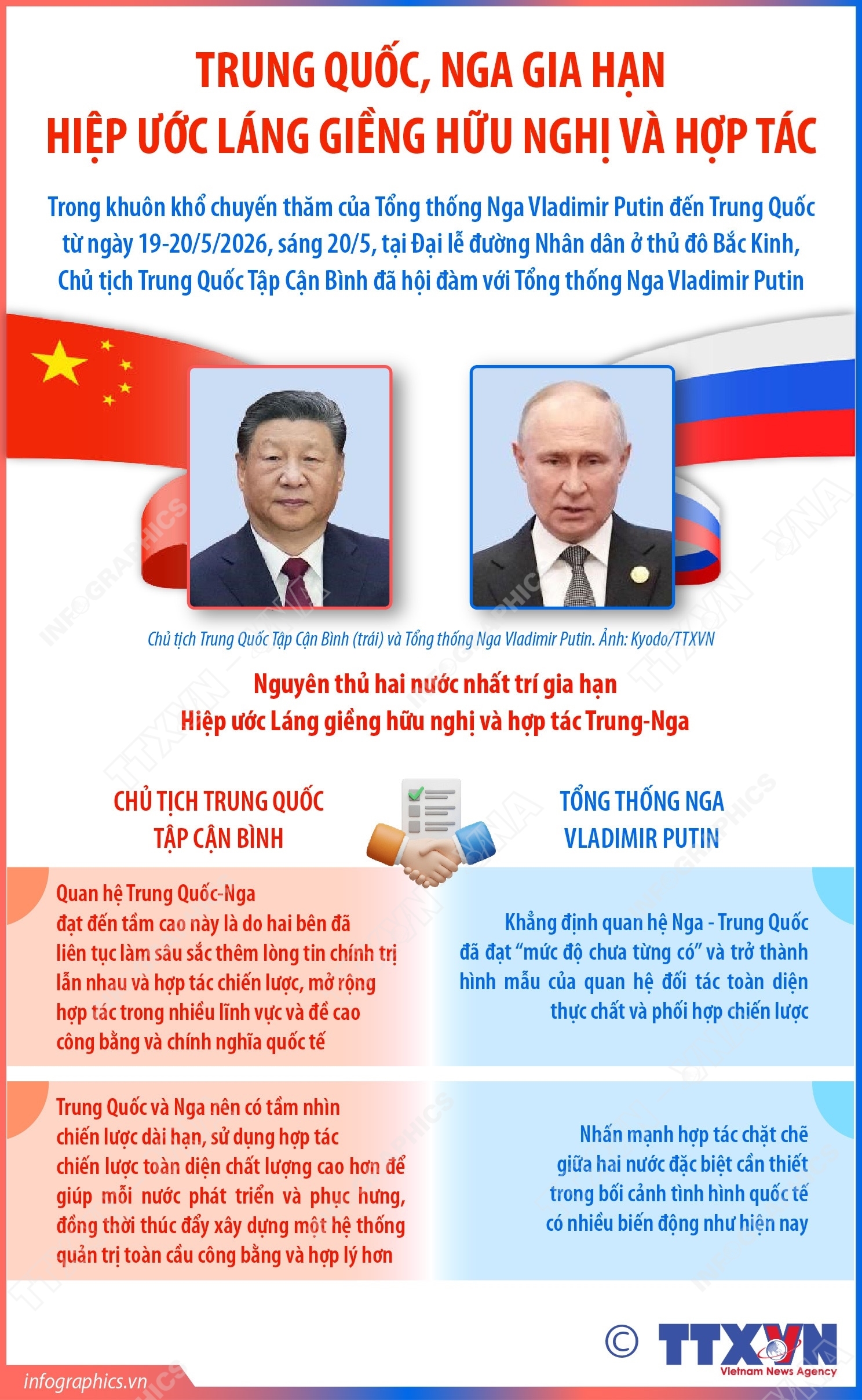 ảnh slide