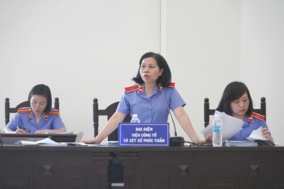 baovephapluat.vn
