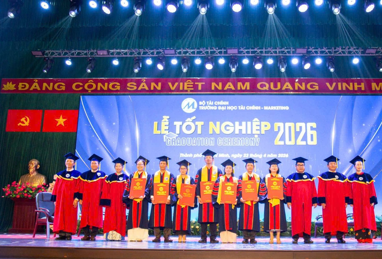 Huy động đội ngũ chuyên gia chất lượng cao Hướng đi cần thiết để nâng tầm chất lượng đại học