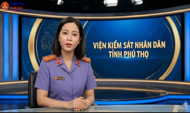 Cảnh báo sập bẫy vay tiền - mất trắng nhà đất vì thiếu hiểu biết pháp luật