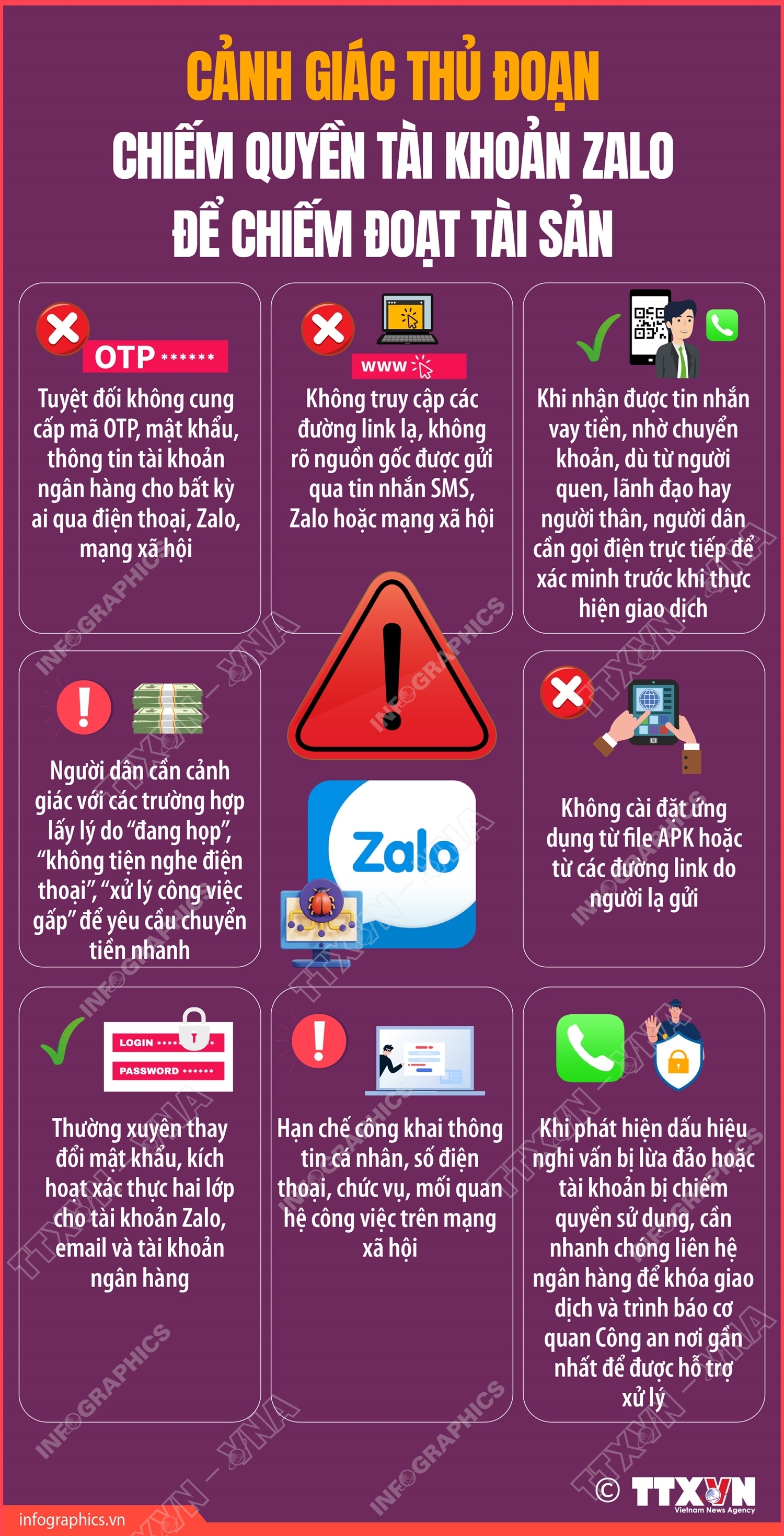ảnh slide