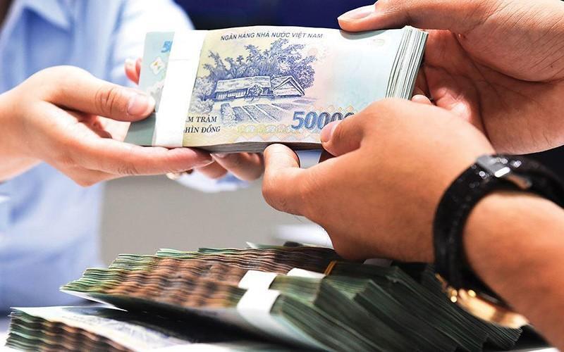 Đề nghị truy tố, xét xử vắng mặt đối tượng tội Cưỡng đoạt tài sản