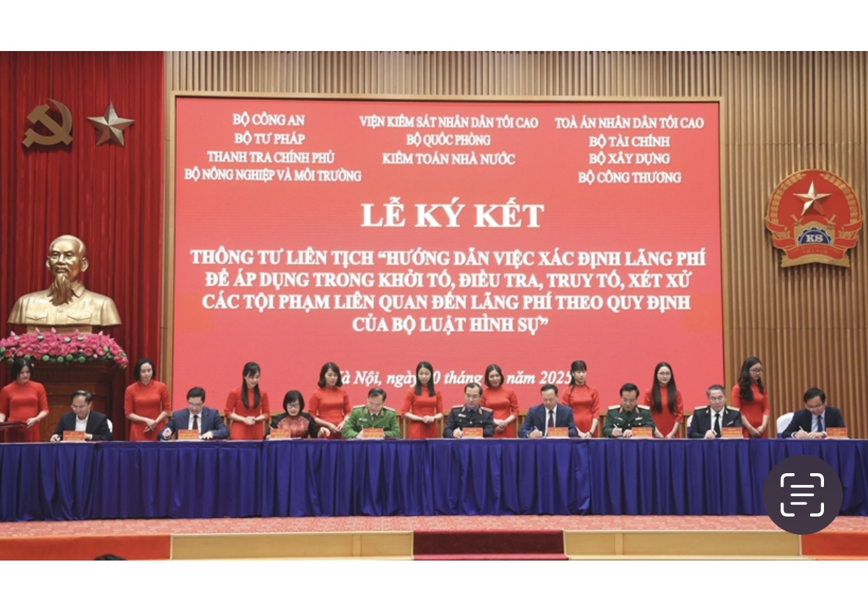 Quy định chi tiết thi hành khoản 5 Điều 131, khoản 3 Điều 132, Điều 141 Bộ luật Tố tụng hình sự