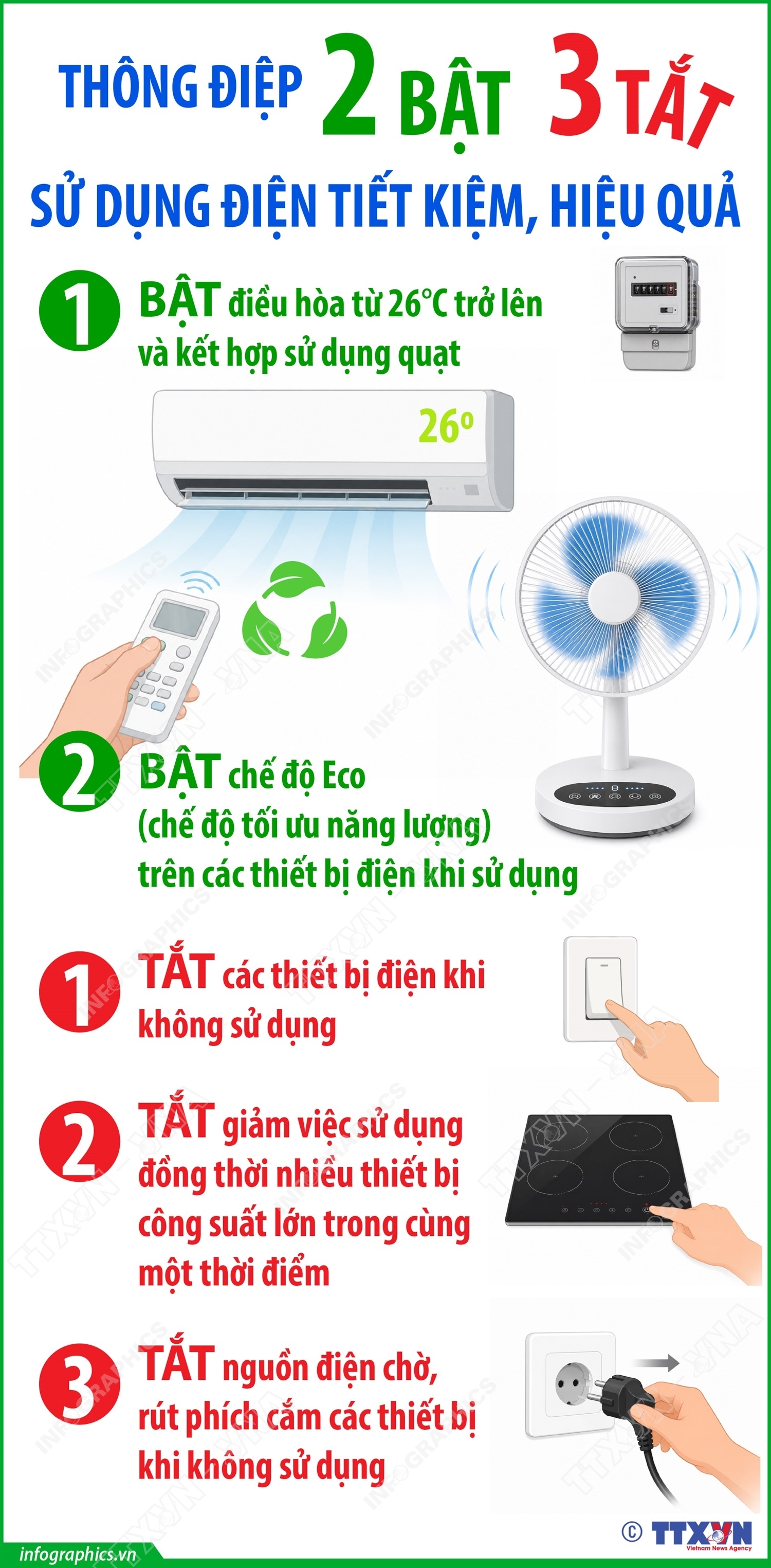 ảnh slide
