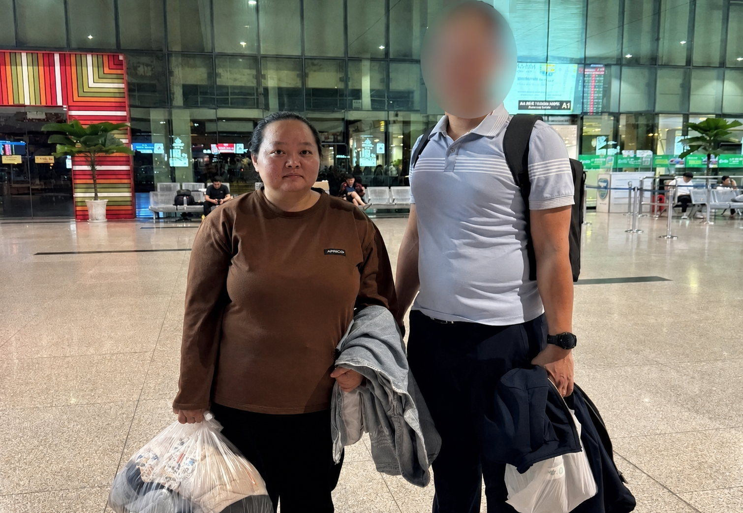 Đề nghị truy tố đối tượng lừa đảo dưới hình thức góp vốn đầu tư bất động sản