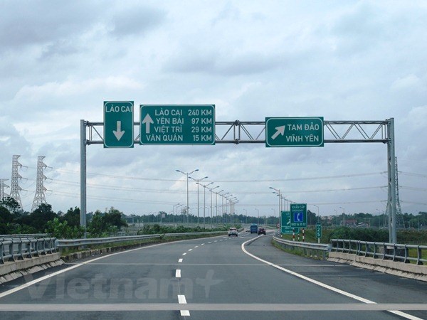 Bộ Xây dựng yêu cầu hoàn thành toàn bộ dự án kết nối giao thông miền núi phía Bắc trước ngày 30 6 2026