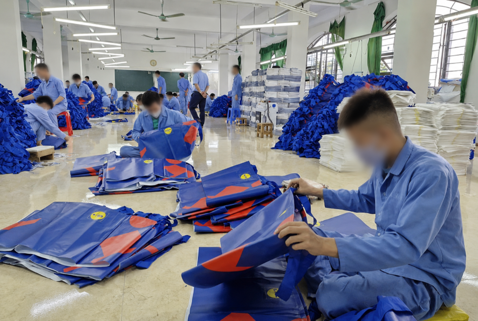 Cai nghiện ma túy bắt buộc Có cần phiếu xác định tình trạng nghiện