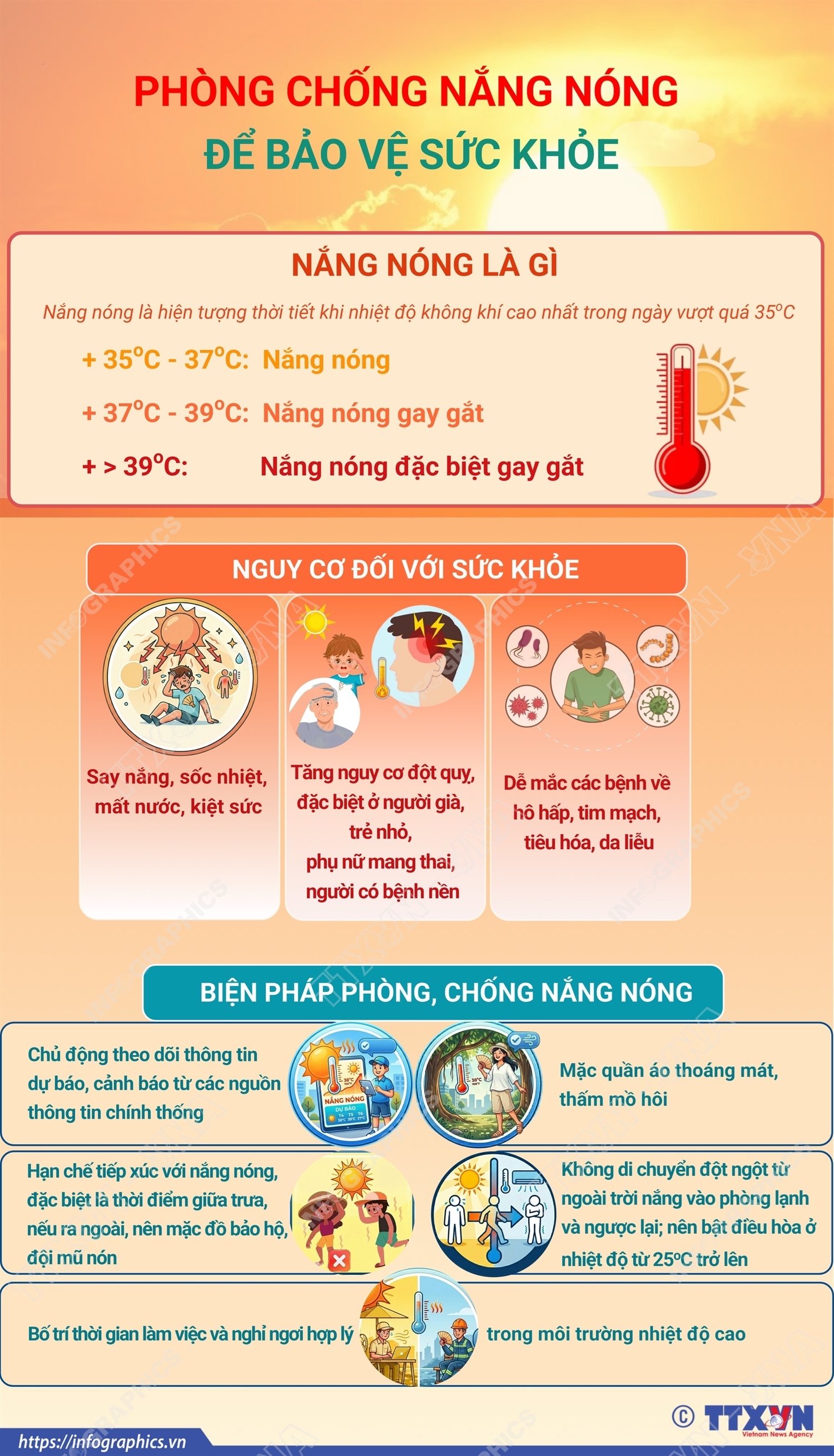 ảnh slide