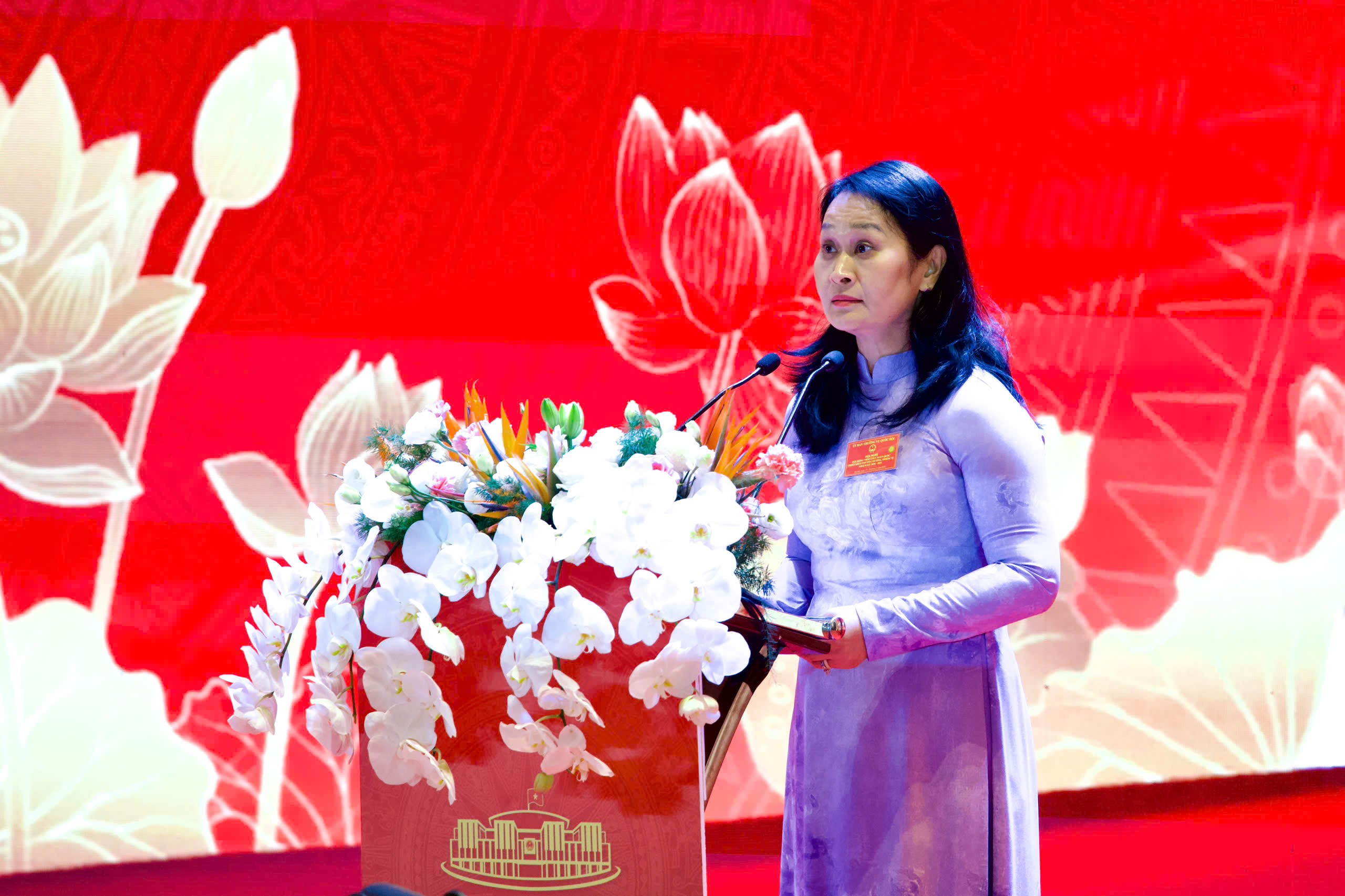 Năm nhóm nhiệm vụ trọng tâm để Đồng Nai đạt mục tiêu tăng trưởng hai con số