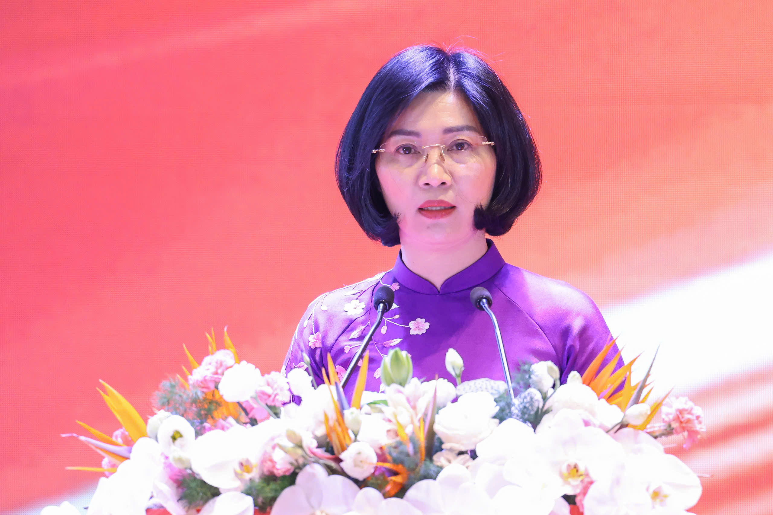 Kinh nghiệm ứng dụng chuyển đổi số trong hoạt động của Hội đồng nhân dân Hà Nội