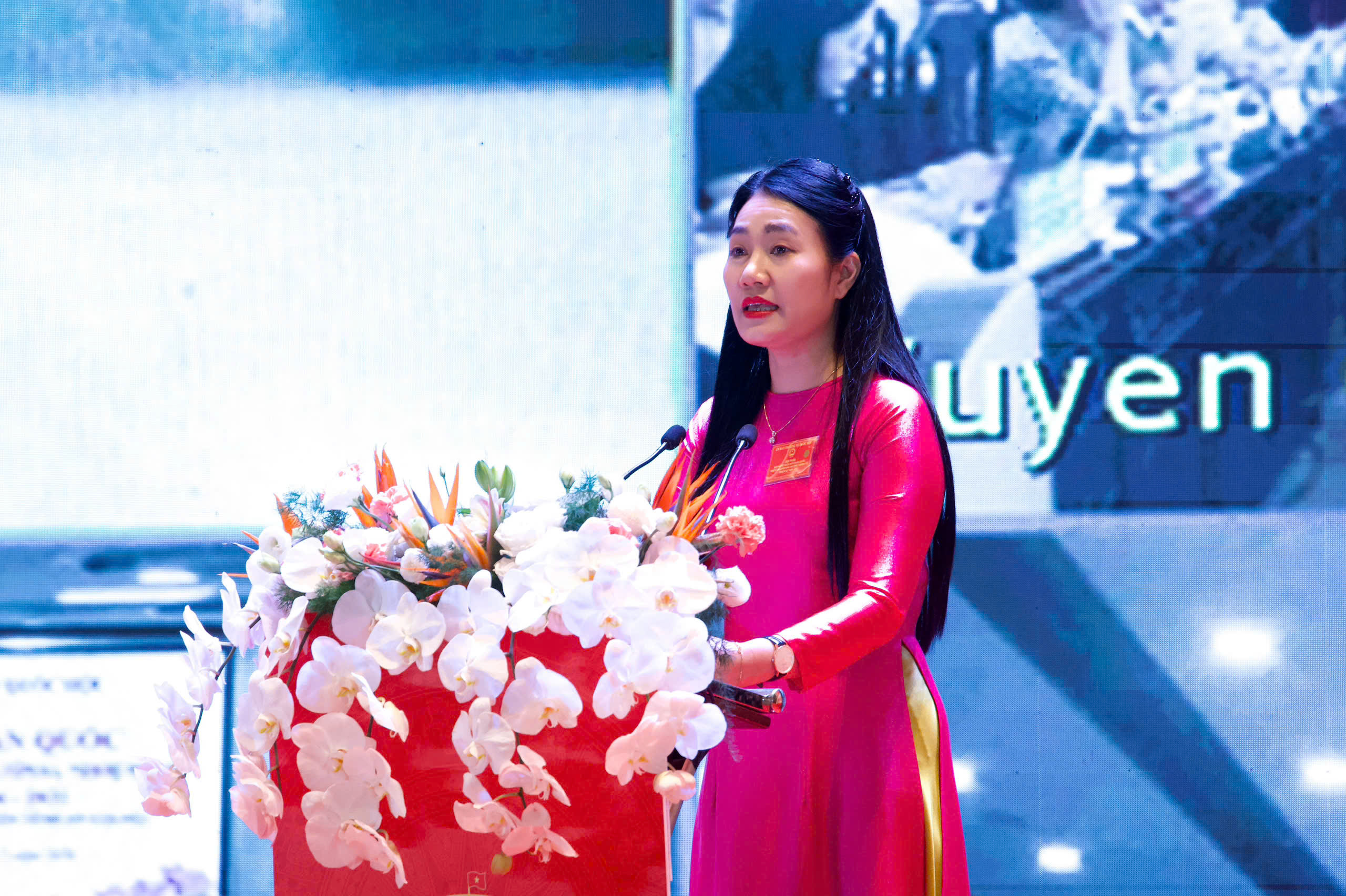 Mức tăng trưởng kinh tế quý I năm 2026 của tỉnh Hà Tĩnh đứng đầu cả nước